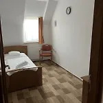 M1 Szeker Csarda Es Etterem Hotel