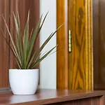 Hotel M1 Szeker Csarda Es Etterem Obarok