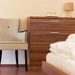 Hotel M1 Szeker Csarda Es Etterem Obarok