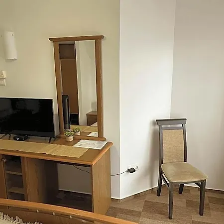 M1 Szekér Csárda és étterem Hotel