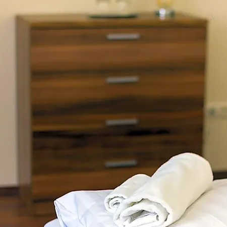 M1 Szekér Csárda és étterem Hotel