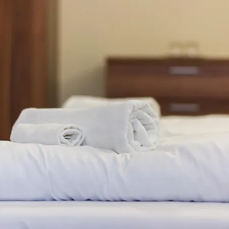 M1 Szeker Csarda Es Etterem Hotel Obarok