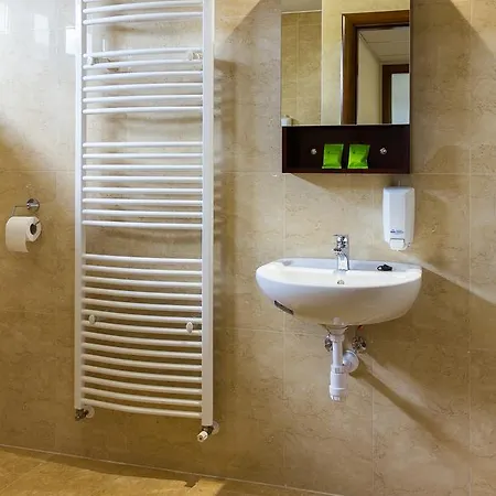 M1 Szekér Csárda és étterem Hotel