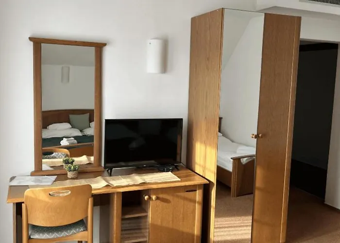 M1 Szekér Csárda és étterem Hotel