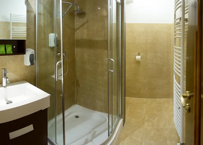 M1 Szekér Csárda és étterem Hotel