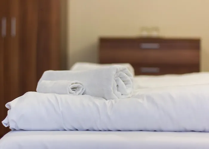 M1 Szekér Csárda és étterem Hotel Obarok